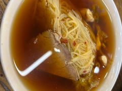 -西塔大冷面(市府大路店)