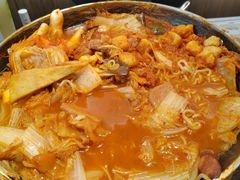 -韩热集市(百源店)