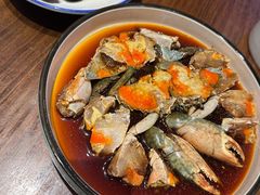 -绍兴老味道·非遗门店(银泰城店)