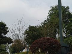 -古宇湖风景名胜区