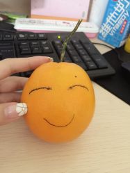 -花岐款式专研健康美甲沙龙