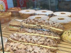 -味多美蛋糕(潘家园店)
