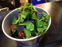 -黑色经典臭豆腐·长沙鲜食商店(坡子街店)