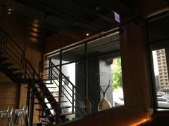 -茶六烧肉堂 博爱店