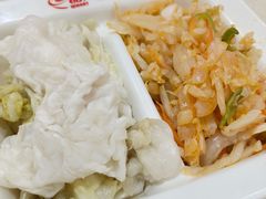 -东方削面(市政府店)