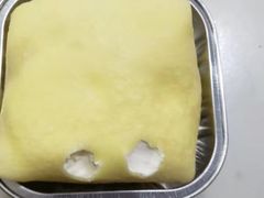 -壹心榴莲千层蛋糕甜品店