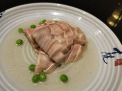 -上海人家花樣年华(虹口龙之梦店)