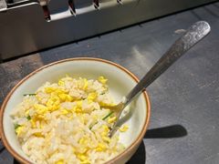 -很久以前羊肉串(清河店)