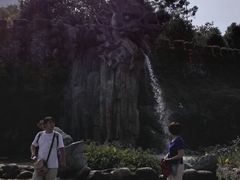 景点-龙潭生态旅游度假区