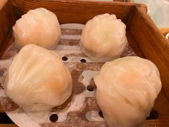 -金翠皇宫粤菜·点心·海鲜(翡翠店)