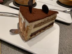 -PAUL LAFAYET 法式甜品(港汇广场店)