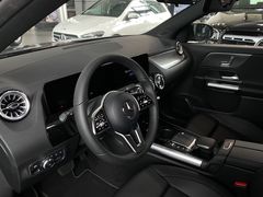 -宁波之星奔驰4S店(海曙店)