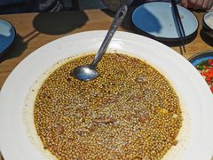 -胡马八破·川菜小馆(高新万达店)