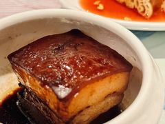 -知味观·味庄(杨公堤店)