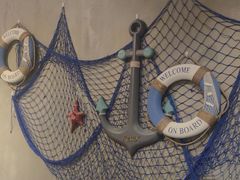 -海卫蚝情·海鲜烧烤