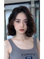 -YDO SALON