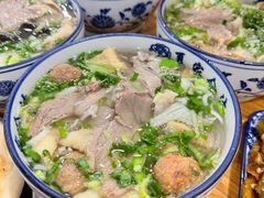 -夏家合汁(天润花园小区店)