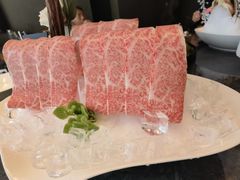 -曲水兰亭·兰亭·宴(上海虹桥店)