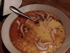 android_upload_pic-青年公社烤鸭(蜀山万象汇店)