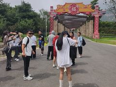 -北京凤凰岭