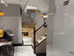 -小杨生煎(黄河路店)