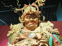 -马鞍山市博物馆