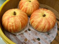 -禄福山庄•顺德菜·融和菜(龙江店)