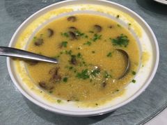 -小厨娘淮扬菜(清江苏宁广场店)