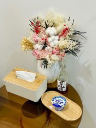 -花系美·美甲美睫精品店