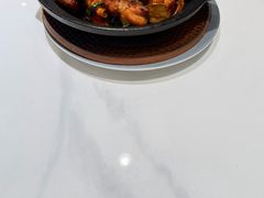 -鹿港小镇(黄金店)