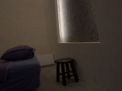 -LANN I 蘭 泰式古法按摩(复地活力城店)