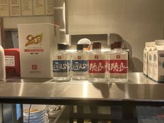 -嘉汤一碗(中州路店)