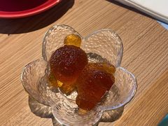 -必胜客(广渠路店)