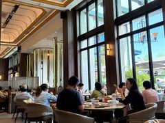 -比斯特上海购物村精品奥特莱斯