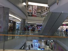 -北京清河万象汇