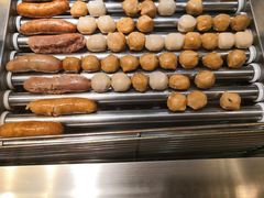 -光启城时尚购物中心