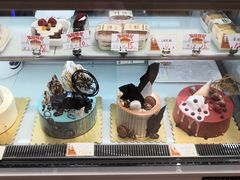 -西帝(时尚地下店)