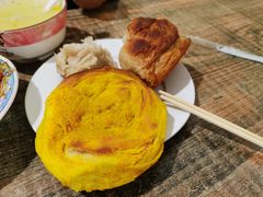 -常记呱呱(总店)