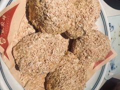 -龍聚祥烧麦馆(鼓楼店)
