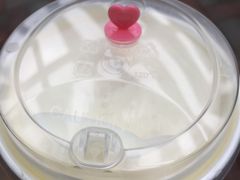 -TPLUS茶家(淮海店)