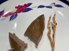 -潮汕味道·煮海餐厅(金麟大厦店)