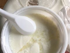 -义顺牛奶公司(庇利金街店)