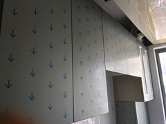 -佰丽爱家全屋定制(汶水店)