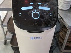 -江南船宴