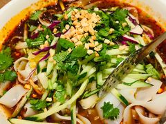 -西北45°(世茂广场店)