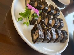 -颜家菜·鲁菜世家(大明湖店)