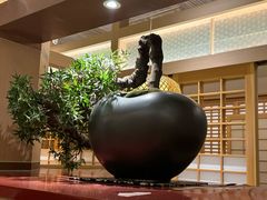 -锅物新语&寿喜烧.炉端割烹(世博源店)