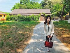 -T80科技文化国际社区-停车场