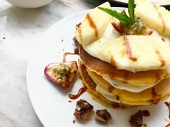 -农畉LONFOOD(福田星河COCOPark店)