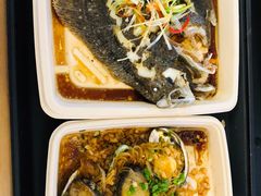 -盒马鲜生(189购物中心店)